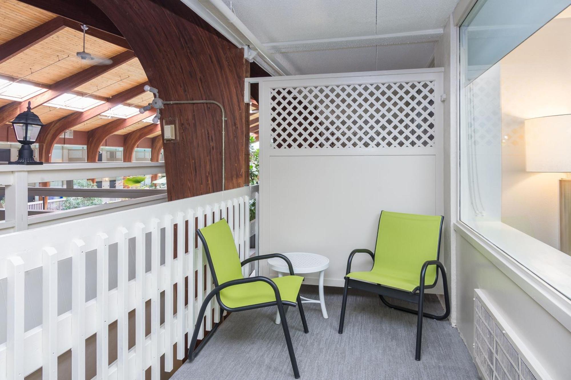 Four Points By Sheraton Eastham Cape Cod Buitenkant foto